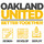 Oakland United