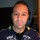Last commented by Dario Gavazzi