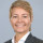 karin_berger