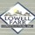 Lowell Farr Construction Inc