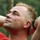 dmitry_losev