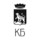 KB Co., Ltd.