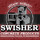 Swisher Concrete Products, Inc