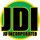 JD Incorporated