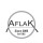 Aflak General Maintenance and Decoration Ltd.