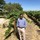 seenu_jallipalli