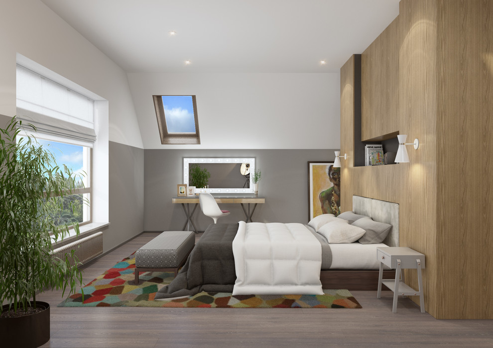 Дом в Бутово