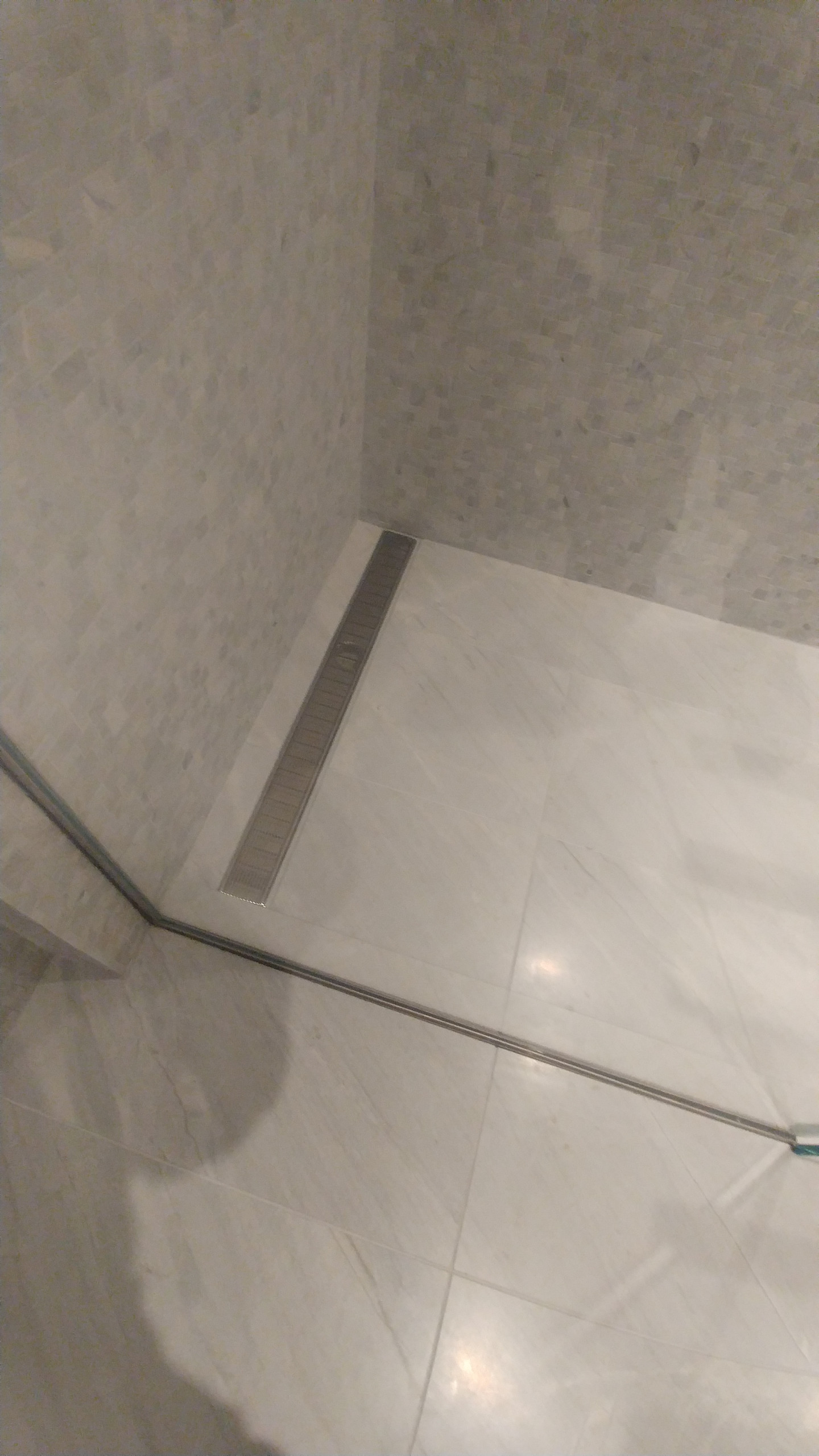 Residential Projects