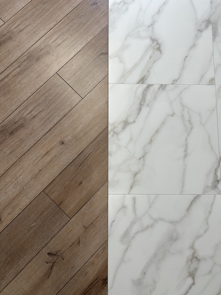 Ремонт под ключ Краснодар