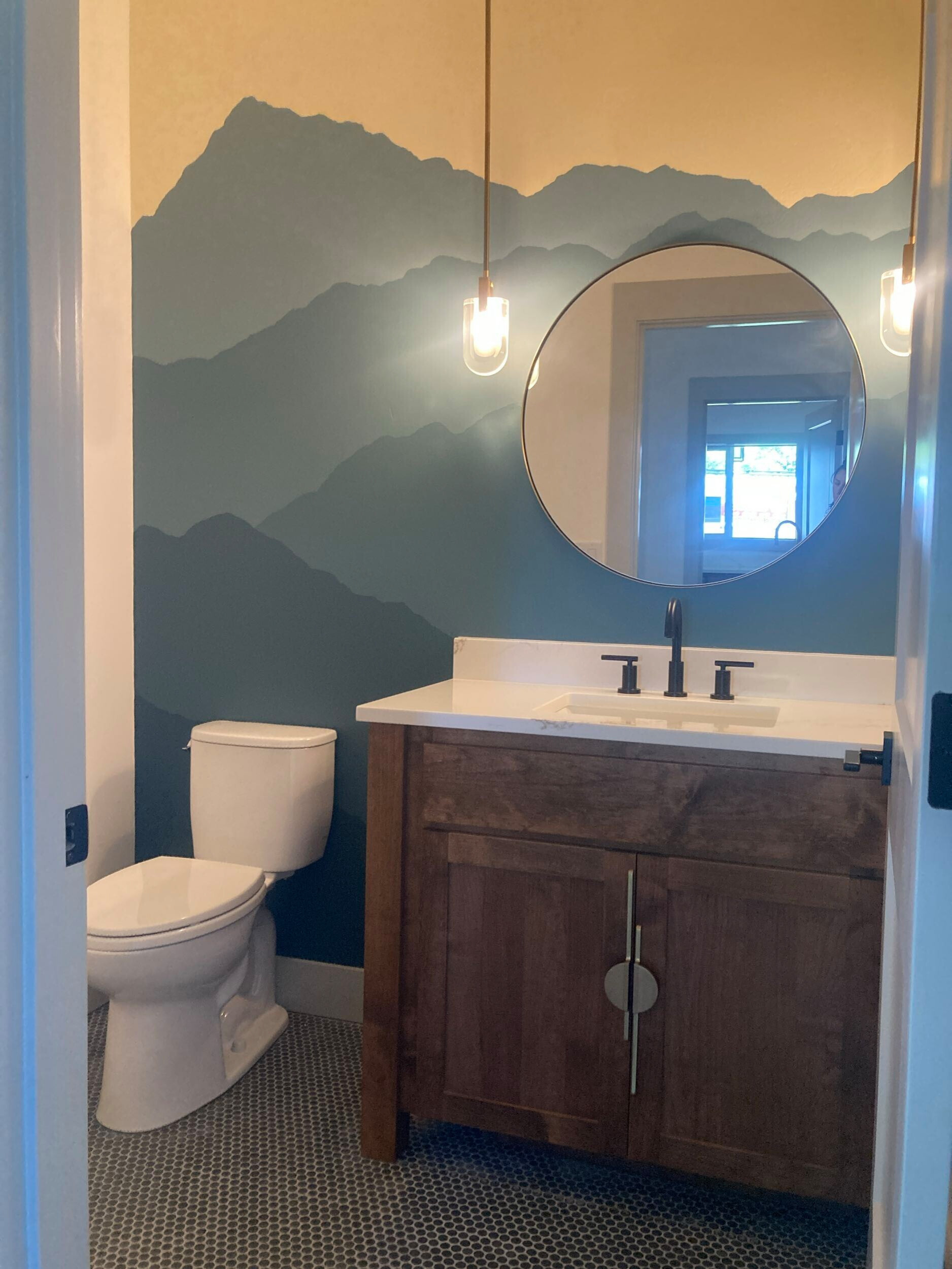 New Construction - West Village Lot 13