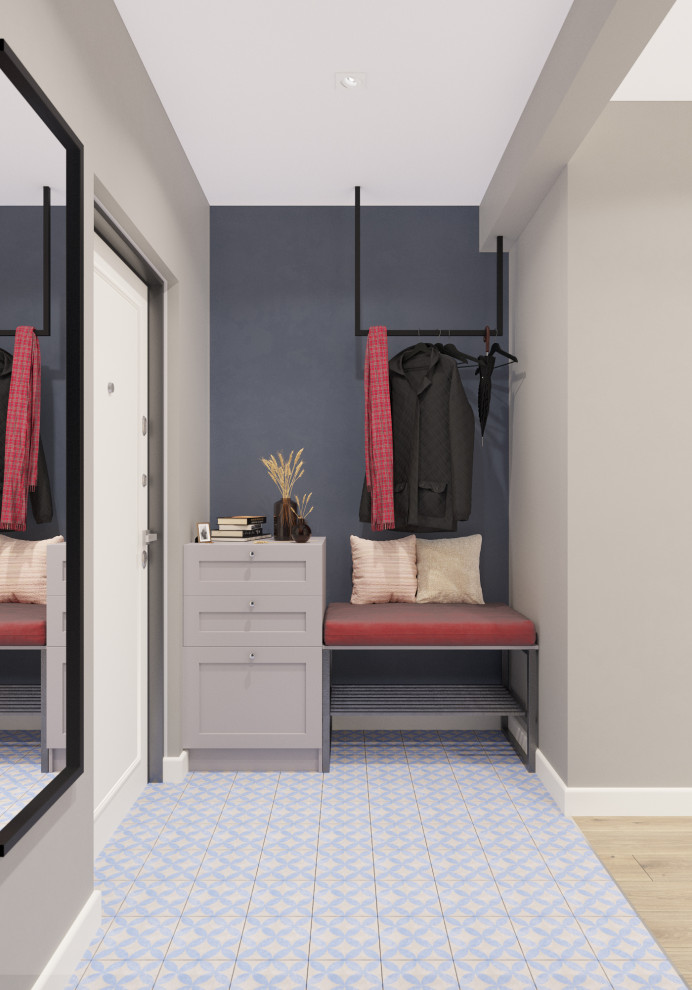 ЖК на ул.Победы