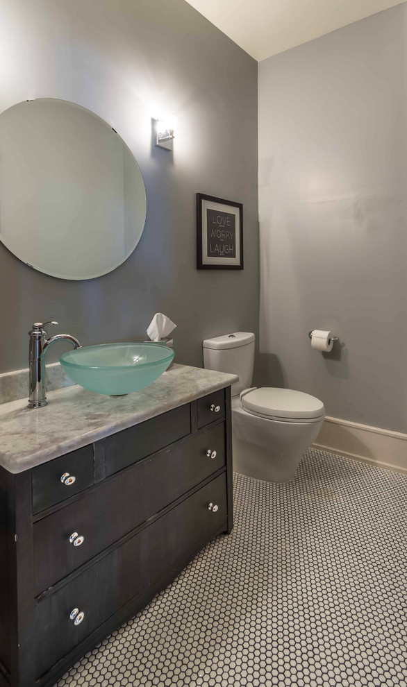 Captivating Craftsman