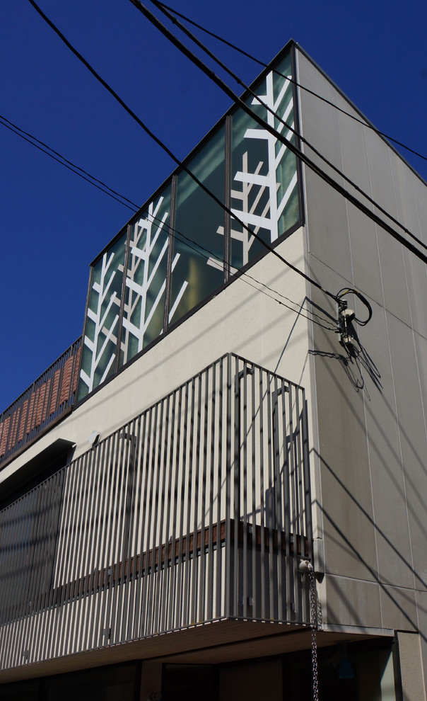 Childsquare Soshigaya