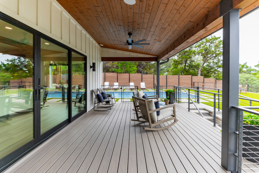 6302 Lynn Lane - Reit Above It All