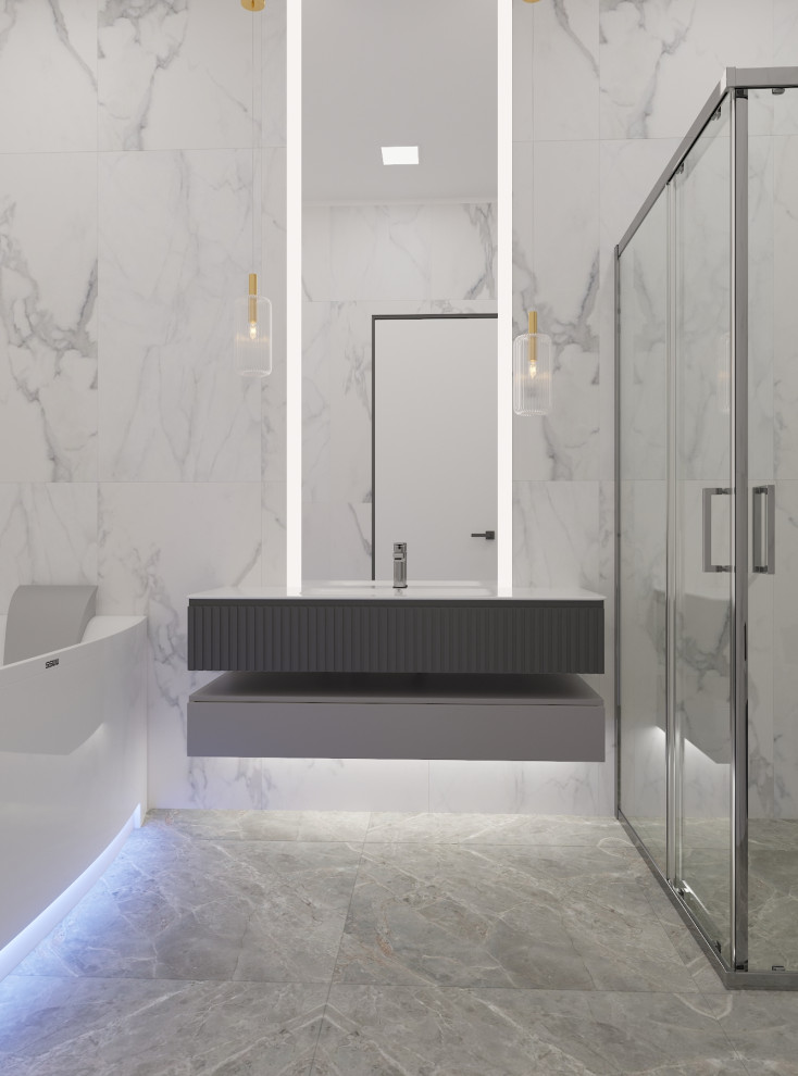 ЖК "Царское село"