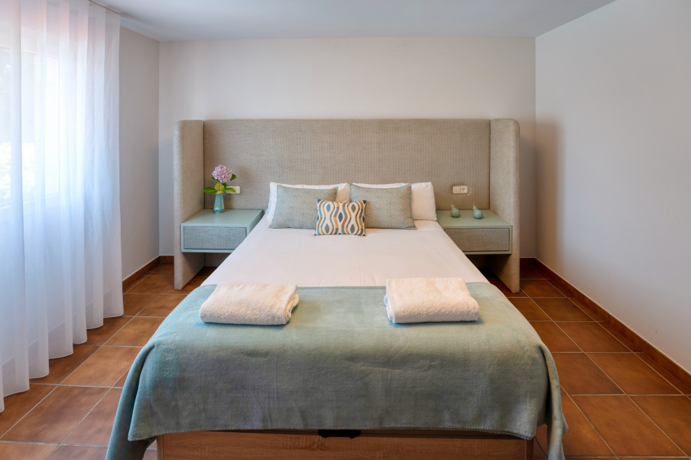Casa preparada para Airbnb