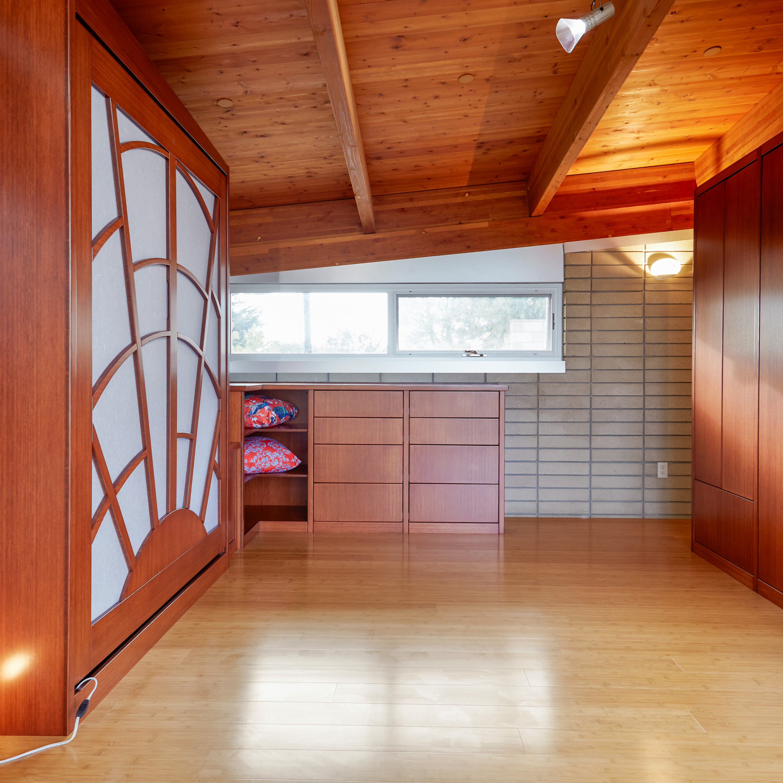 Home Remodel