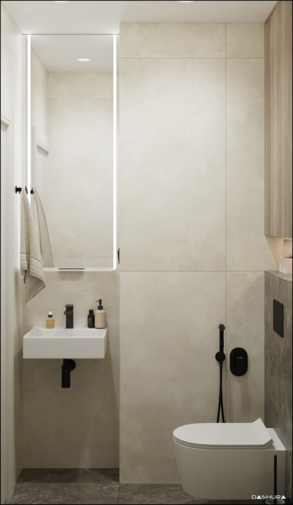 ЖК Панова парк