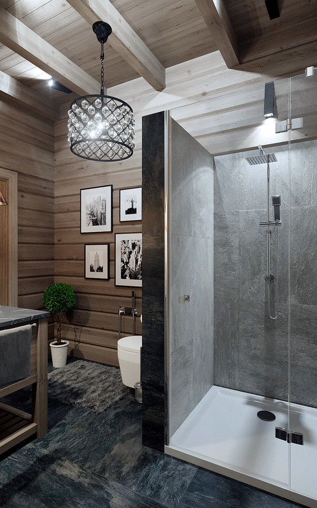 КП "Суходольское"