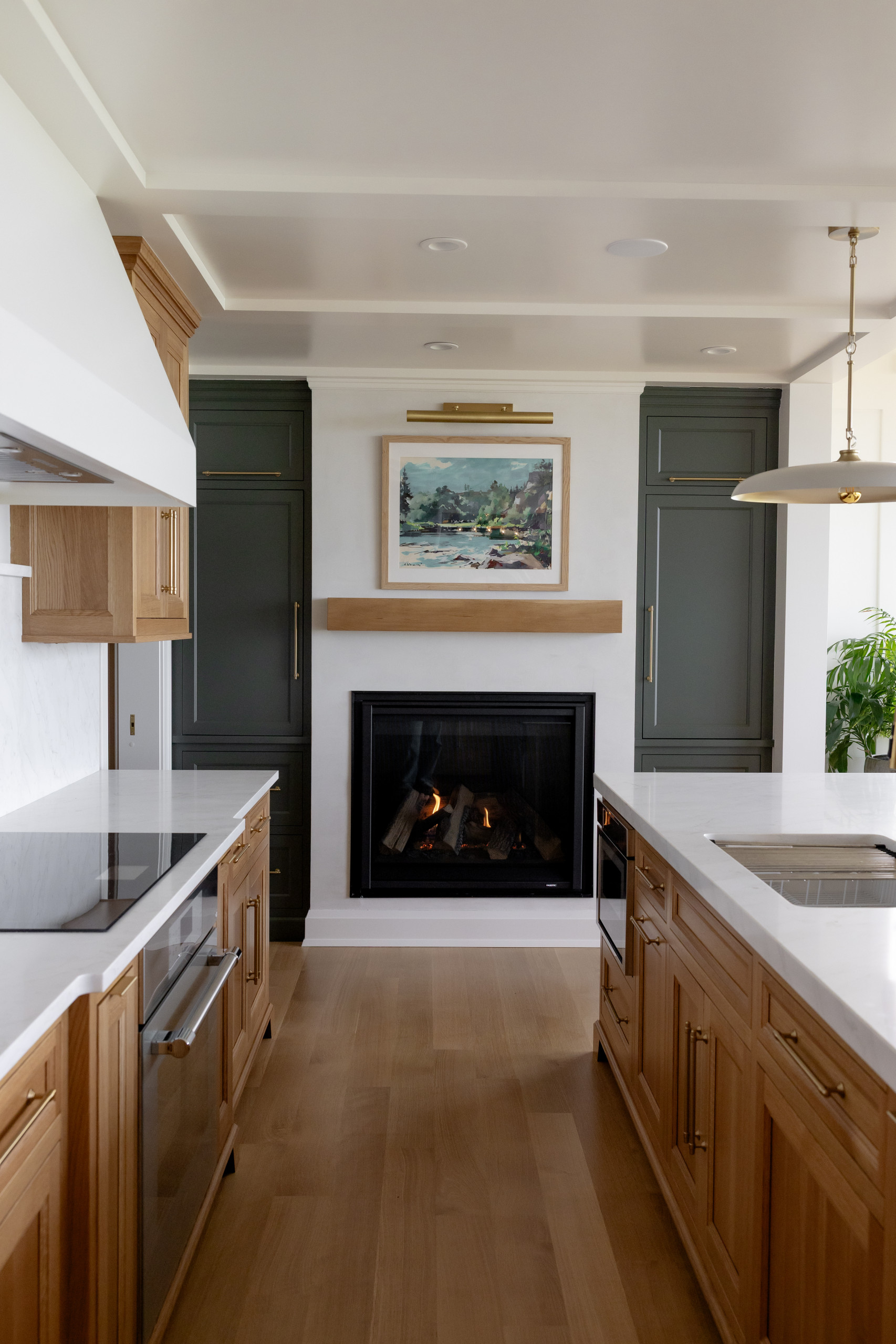 Lakewood Home Renovation 2026