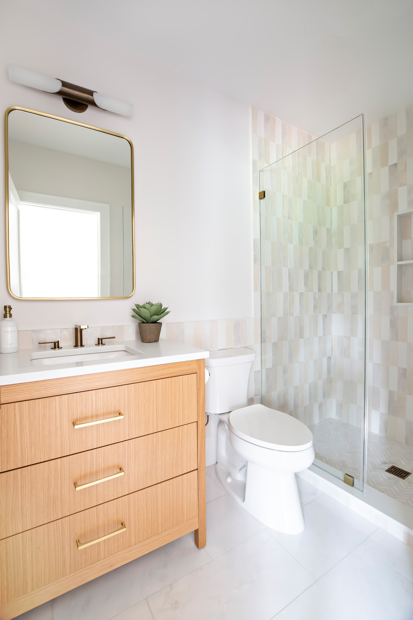 Old Field Waterfront