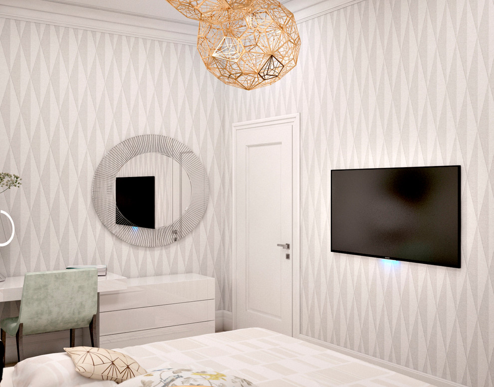 Коттедж 160 м2