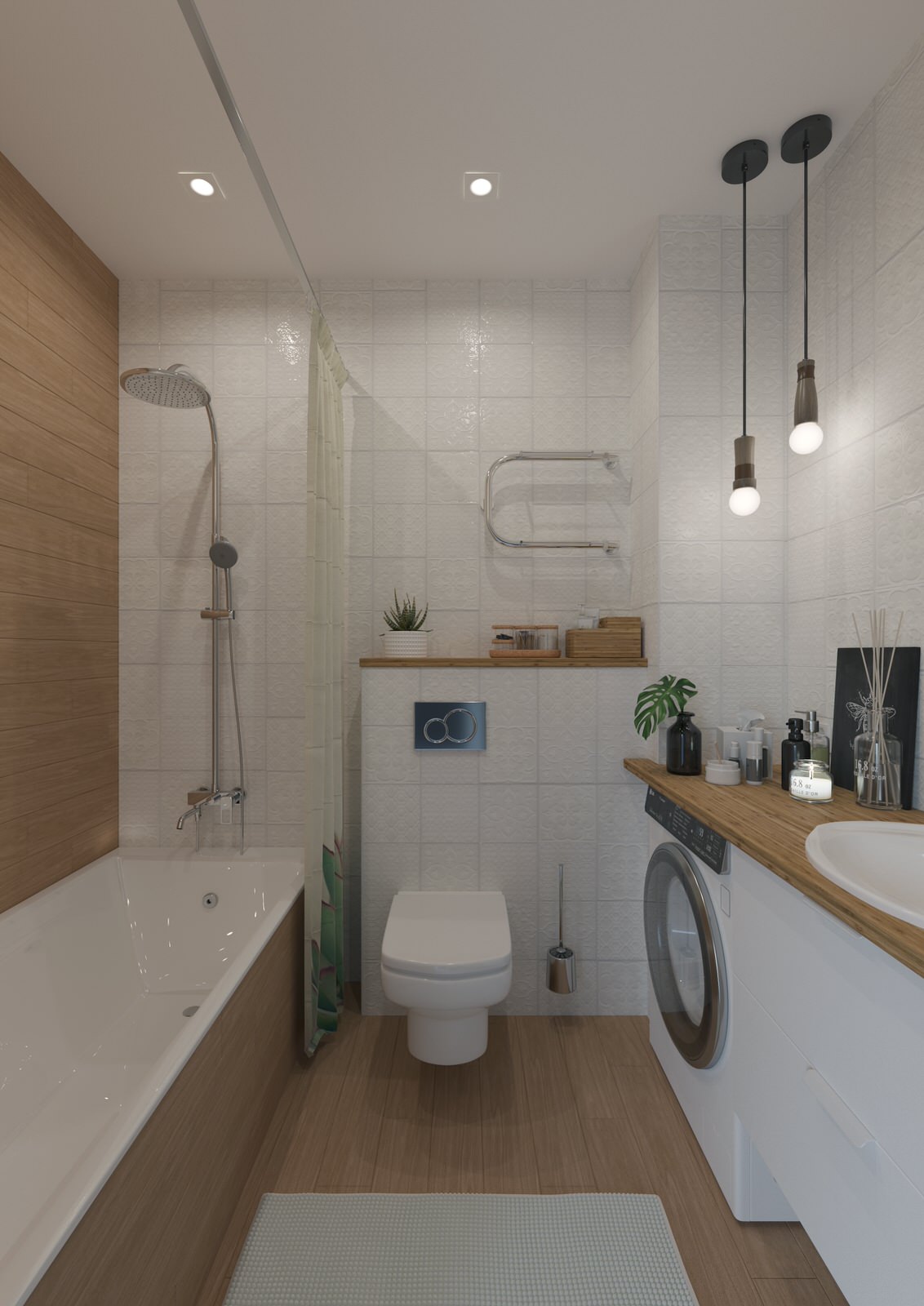 Г. Батайск, ул.Крупской