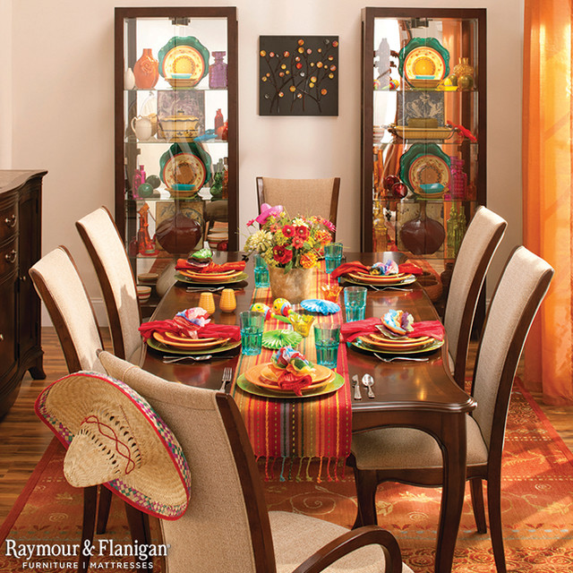 Keira Dining Collection Keira Dining Collection Room