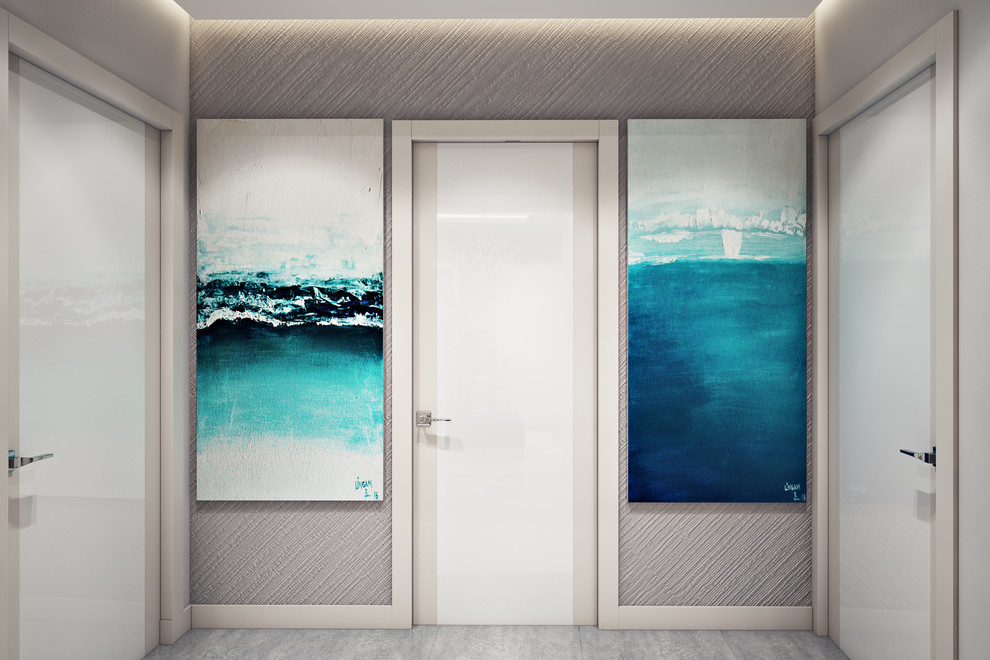 ЖК Самоцветы