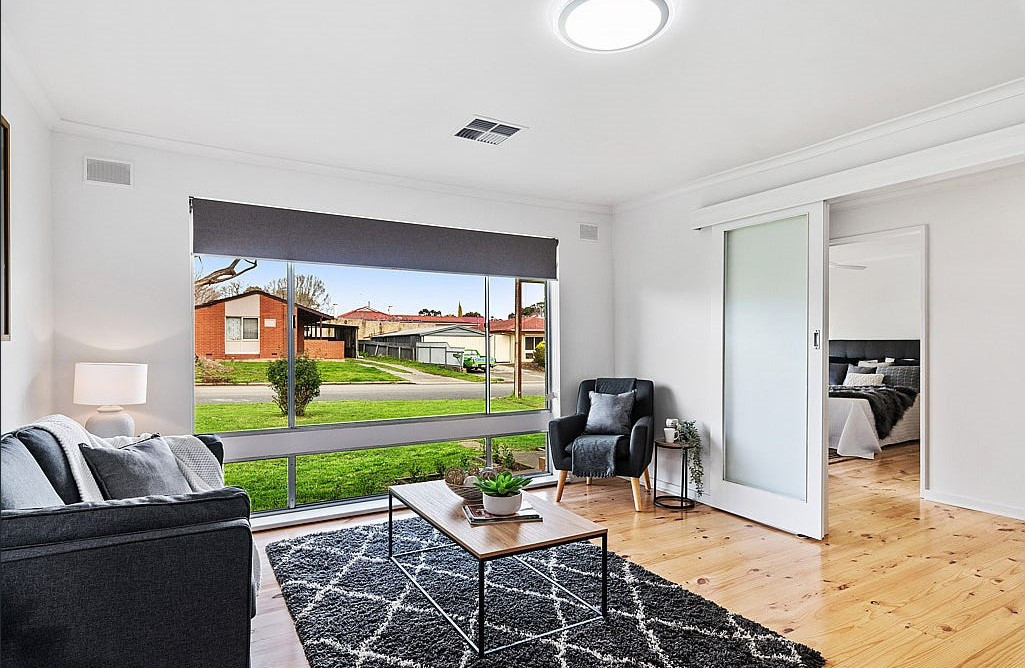 3 Wunderley Drive, Mount Barker SA 5151