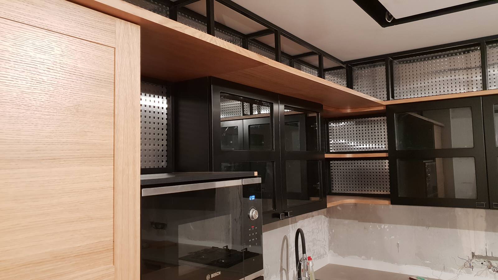 Новогорск. Олимпийскся ревьера