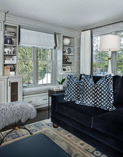 Deeplands transitional-family-room