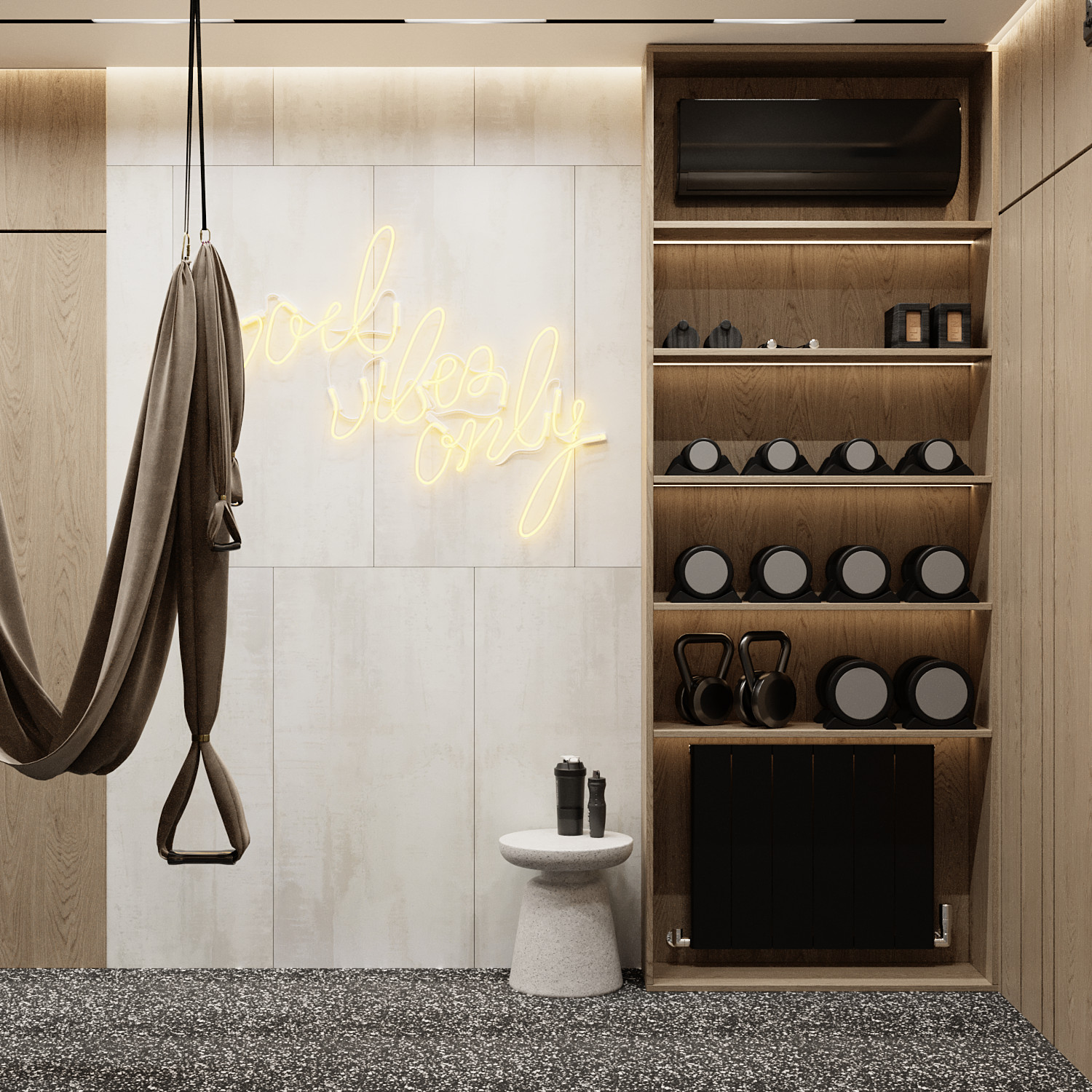 Бисеровские озёра