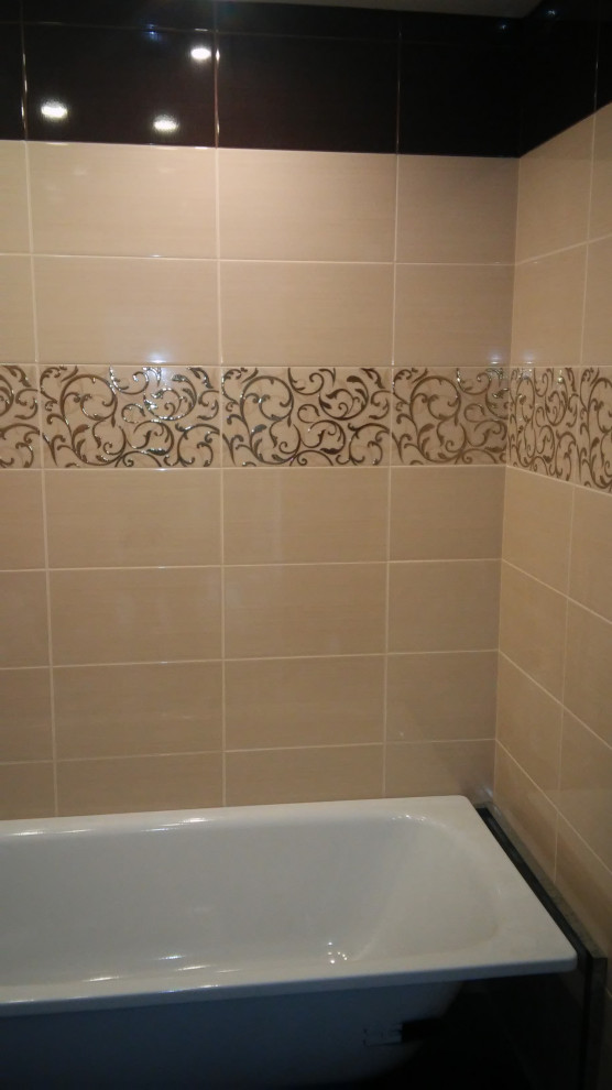 ул Челюскинцев