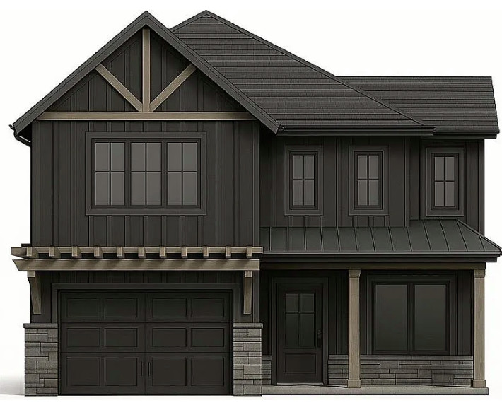 Coming Soon Sycamore New Construction #2