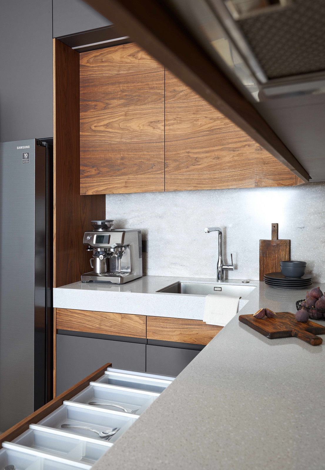 Era ЖК"Царская площадь"