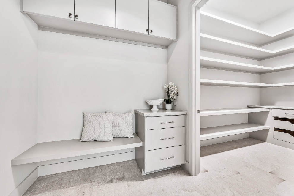 Hyde Park Modern