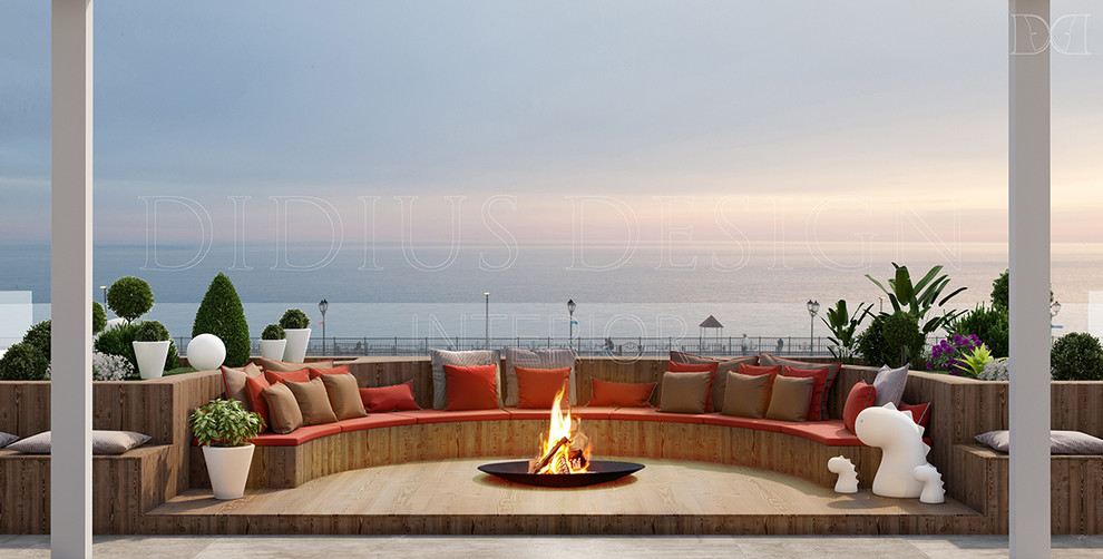 Частная вилла.Сочи