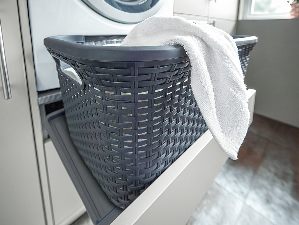 Хозяйственная комната