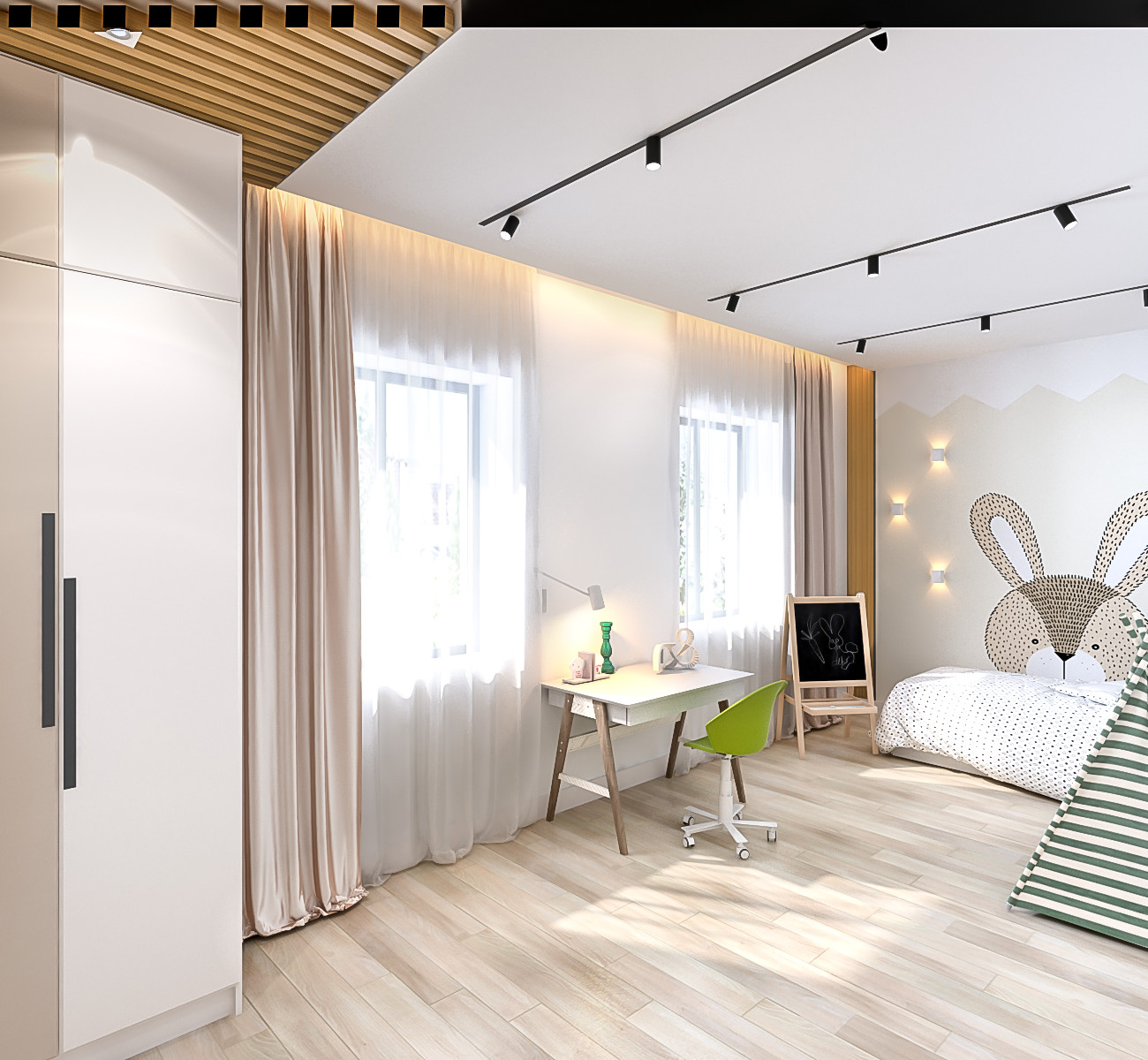 КП "Николино Парк" Краснодар