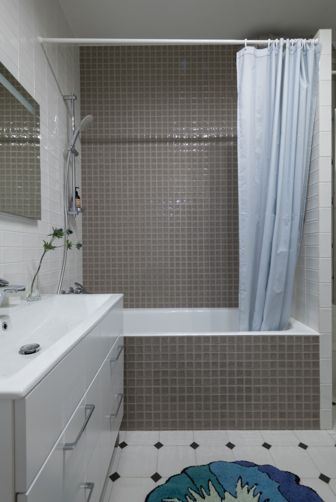 Рецепт уюта