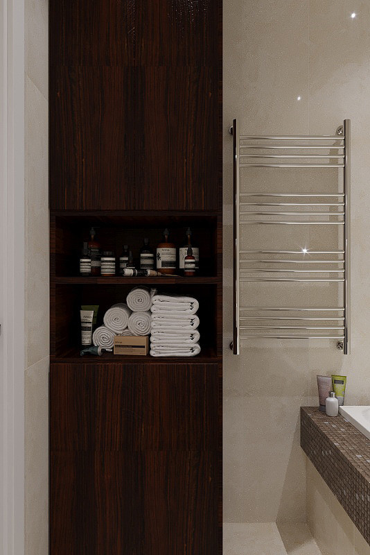 ЖК Классика 2