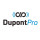 Dupont Pro
