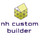 NH Custom Builder