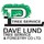 Dave Lund Tree Service and Forestry Co Ltd.