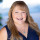 Last commented by Tina Kyriakis - Realtor- Coldwell Banker