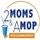 2 Moms & A Mop