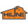 HiLine Homes of Star