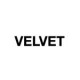 velvetLAB