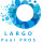 Largo Pool Pros